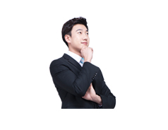 담당자배정